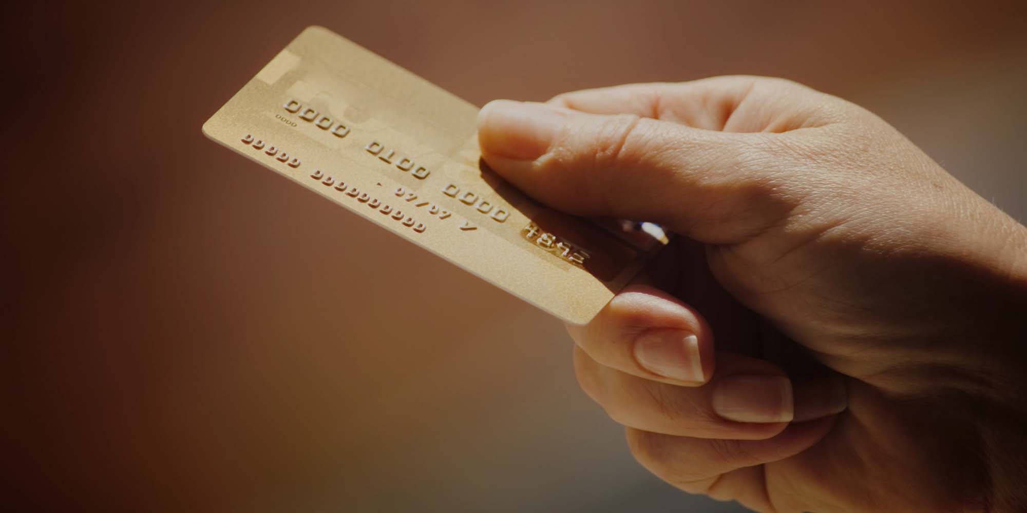 IT Purchasing