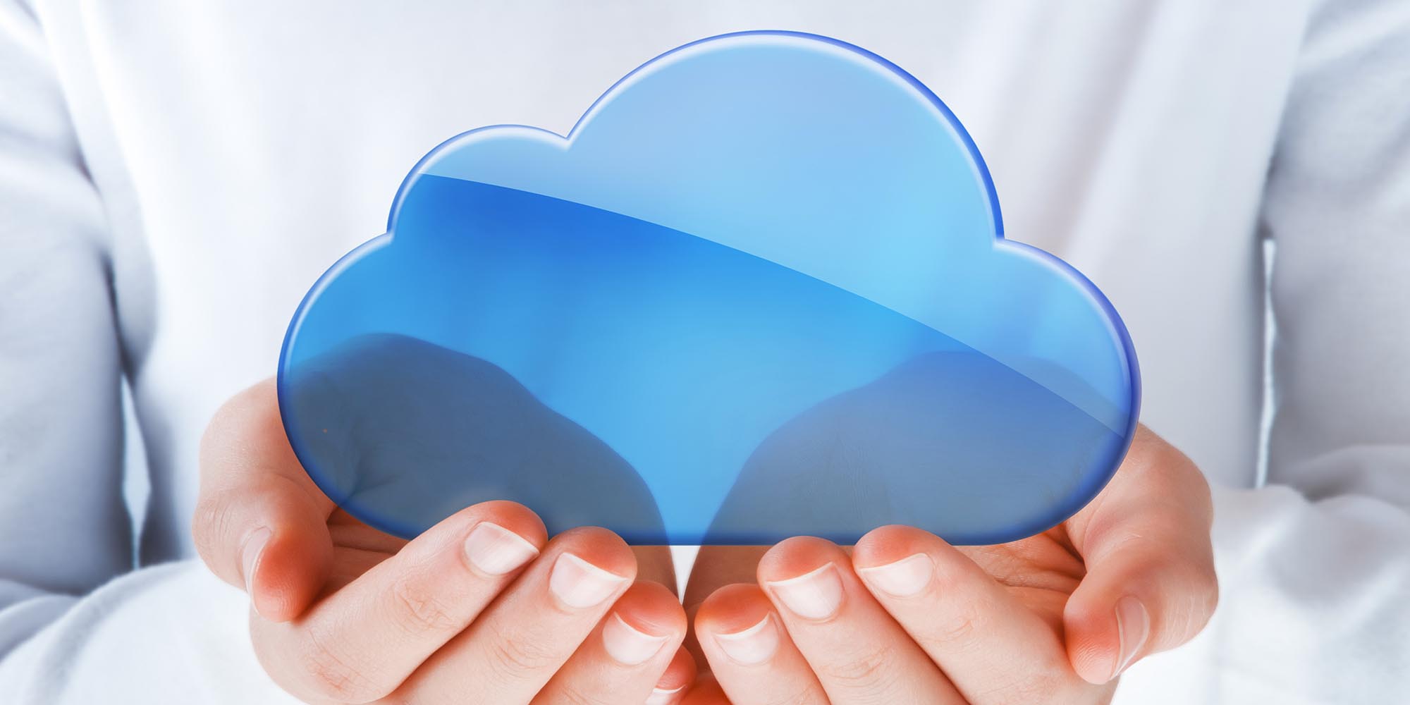 Cloud Services