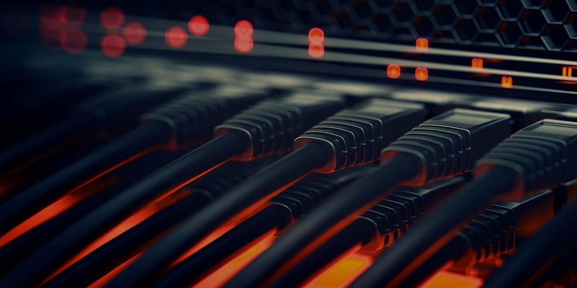 Networks and Systems