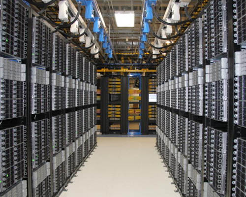Hardware Advice Services