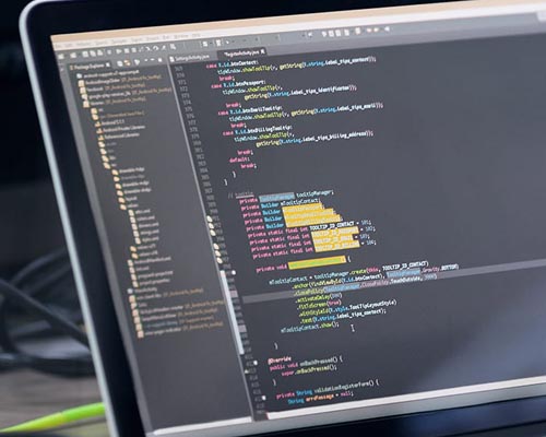 Software Advice Services
