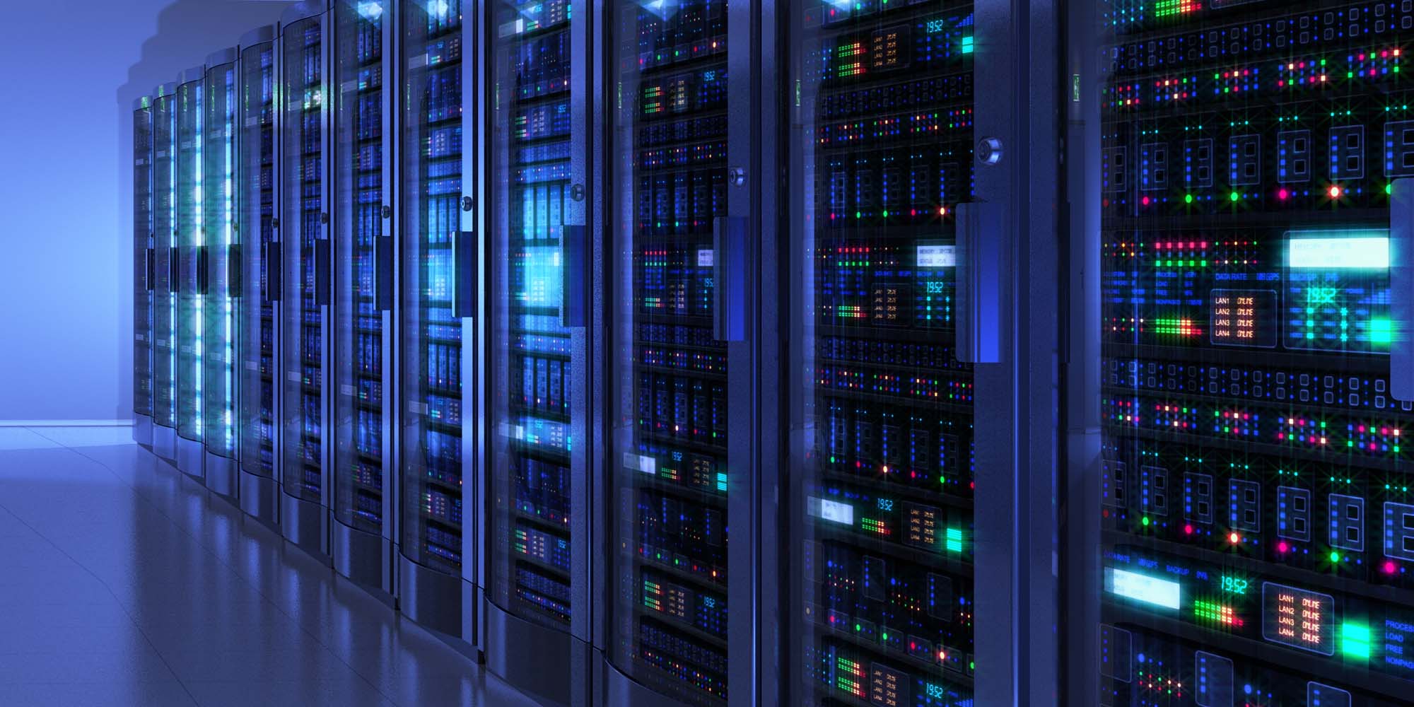 Virtualization