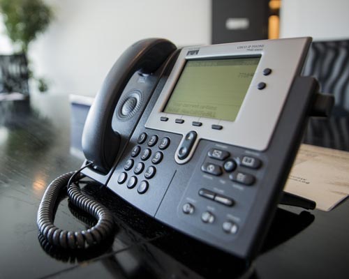 VoIP Advice Services